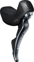 Shimano S+B-Hebel Ultegra ST-R8020