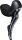 Shimano S+B-Hebel Ultegra ST-R8020