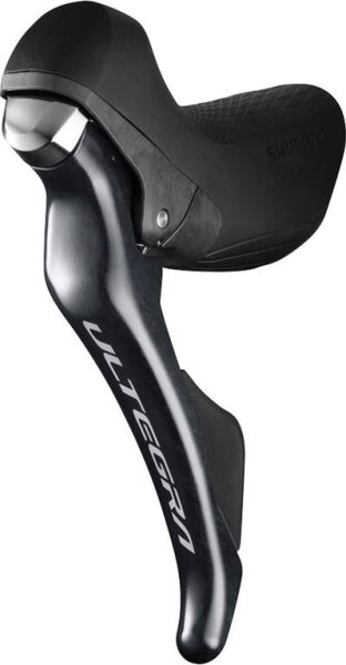 Shimano S+B-Hebel Ultegra ST-R8000