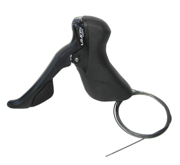 Shimano S+B-Hebel Sora ST-R3000