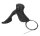 Shimano S+B-Hebel Sora ST-R3000