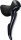 Shimano S+B-Hebel Sora ST-R3000