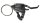Shimano S+B-Hebel ST-EF500 2-Finger