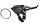 Shimano S+B-Hebel ST-EF500 2-Finger
