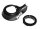 Sram Grip Shift X01 Eagle