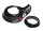Sram Grip Shift X01 Eagle