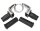 Sram Drehgriffschalter-Set Centera