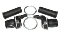 Sram Drehgriffschalter-Set 3.0 Comp