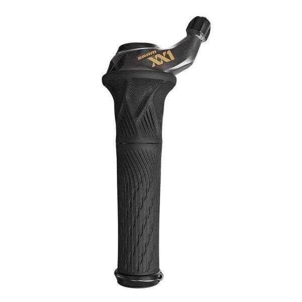 Sram Drehgriffschalter XX1 Eagle 12-f.re