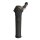 Sram Drehgriffschalter XX1 Eagle 12-f.re