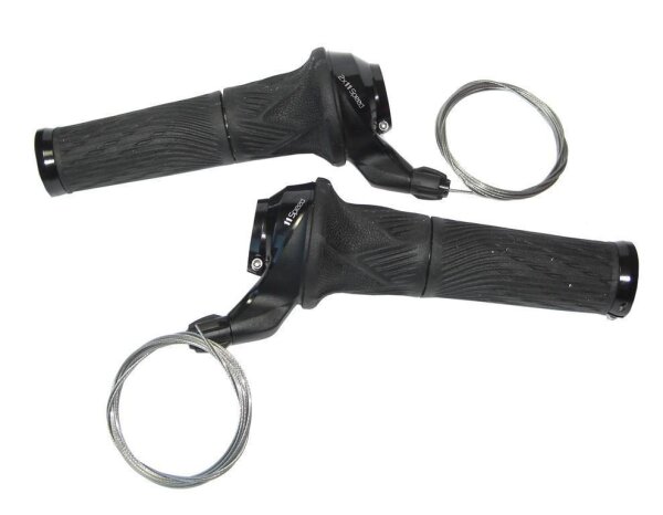 Sram Drehgriffschalter GX 11-fach