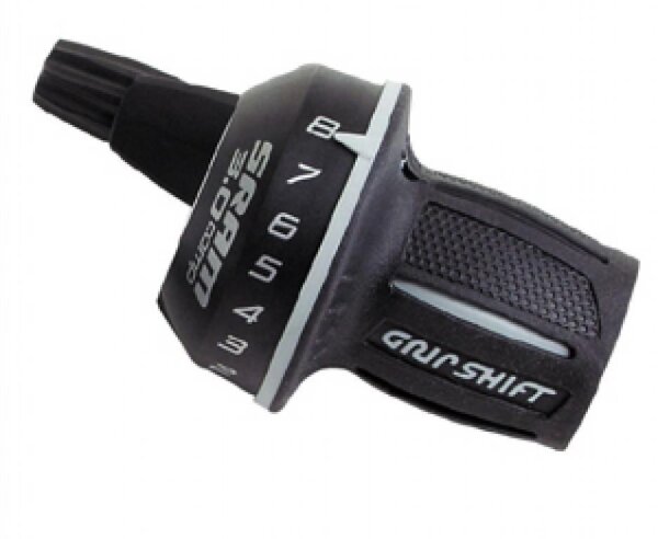 Sram Drehgriffschalter 3.0 Comp