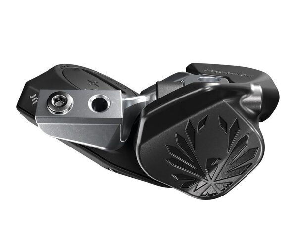 Sram Controller Eagle AXS 12-fach 2-Knopf Controller, rechts, schwarz