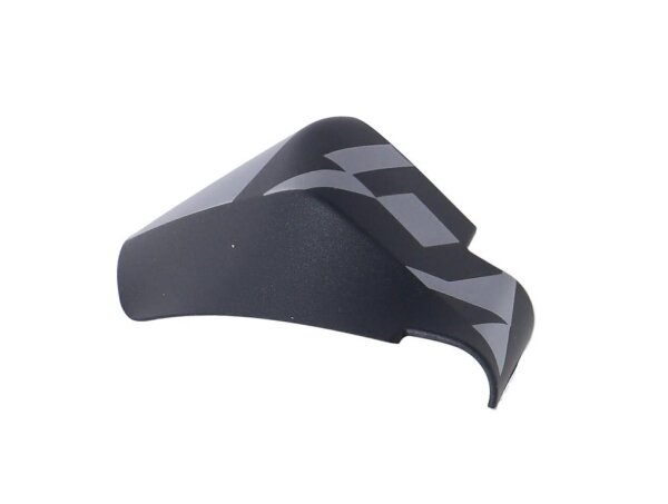Sram Abdeckungs-Kit f.X01 Eagle
