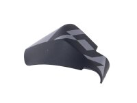 Sram Abdeckungs-Kit f.X01 Eagle