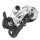 Sram Schaltwerk X5 9-Gang medium Käfig Alu
