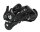 Sram Schaltwerk X5 9-Gang medium Käfig Alu