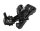 Sram Schaltwerk X5 9-Gang langer Käfig Alu,schwarz