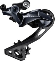 Shimano Schaltwerk UltegraShadow RD-R8000GS 11-f.,11-34...