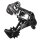 Sram Schaltwerk XX1 Type 2.1 11-Gang,langer käfig, schwarz