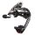 Sram Schaltwerk Red WiFLi Aero Glide mittlerer Käfig