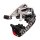 Sram Schaltwerk Red Aero Glide