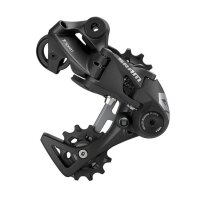 Sram Schaltwerk GX DH A3 Exact Actuation...