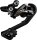 Shimano Schaltwerk Deore XT RD-T8000SGS 10-fach, schwarz