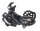 Shimano Schaltwerk Tourney RD-TY500