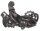 Shimano Schaltwerk Tourney RD-TY500