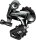 Shimano Schaltwerk Tiagra RD4700SS 10-fach, kurzer Käfig