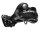 Shimano Schaltwerk Sora RD-R3000SS 9-fach, schwarz, kz. Käfig