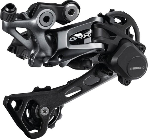 Shimano Schaltwerk GRX Shadow Plus