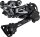 Shimano Schaltwerk GRX Shadow Plus