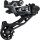 Shimano Schaltwerk GRX Shadow Plus