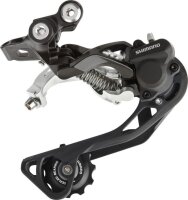 Shimano Schaltwerk Deore XT Shadow Plus