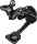 Shimano Schaltwerk Deore XT Shadow Plus
