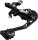 Shimano Schaltwerk Deore RD-T6000SGSL 10-fach, schwarz