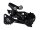 Shimano Schaltwerk Deore RD-M6000GS 10-fach, Shadow Plus