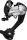 Shimano Schaltwerk Altus RD-M370