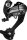 Shimano Schaltwerk Altus RD-M370