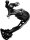 Shimano Schaltwerk Altus RD-M2000 9-fach, ohne Adapter, Shadow