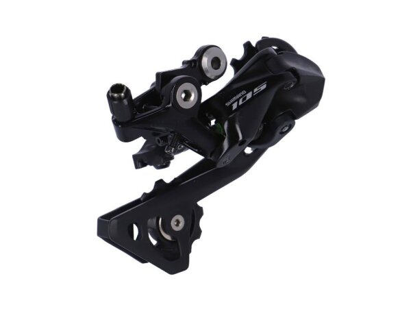 Shimano Schaltwerk 105 RD-R7000
