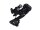Shimano Schaltwerk 105 RD-R7000