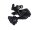 Shimano Schaltwerk 105 RD-R7000
