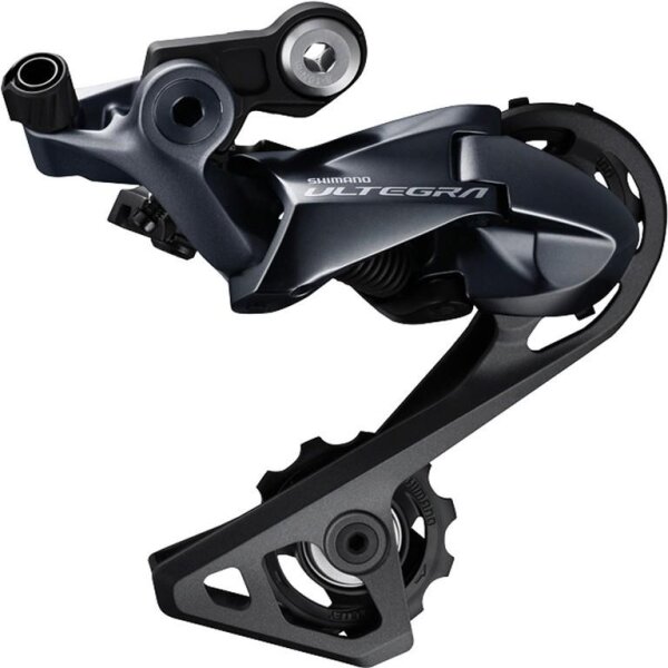 Shimano Schaltwerk UltegraShadow RDR8000SS 11-f.,11-30 Z.,kurzer Käfig