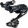 Shimano Schaltwerk UltegraShadow RDR8000SS 11-f.,11-30 Z.,kurzer Käfig