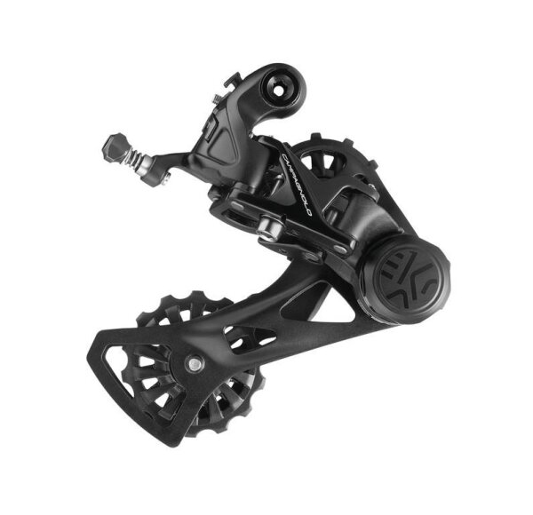 Campagnolo Schaltwerk Ekar 13-fach RD21-EK13, 1x13