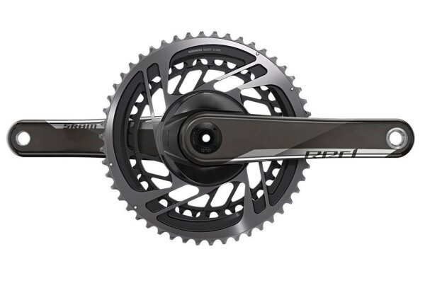 Sram KRG Red D1 DUB 175mm