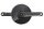 Sram KRG Red 1x D1 DUB Aero 175mm